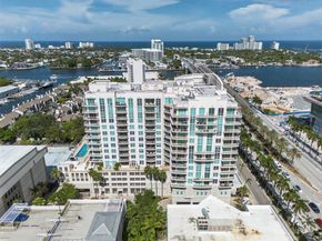 1819 SE 17th St 1107, Fort Lauderdale FL 33316
