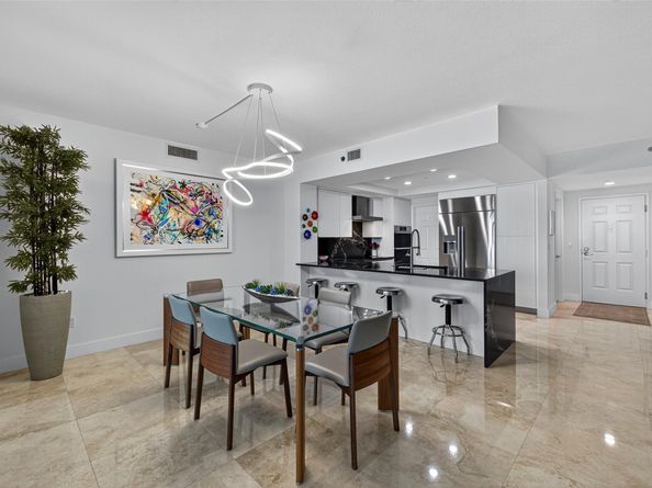 1819 SE 17th St 1107, Fort Lauderdale FL 33316