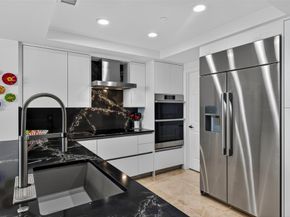 1819 SE 17th St 1107, Fort Lauderdale FL 33316