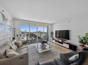 1819 SE 17th St 1107, Fort Lauderdale FL 33316