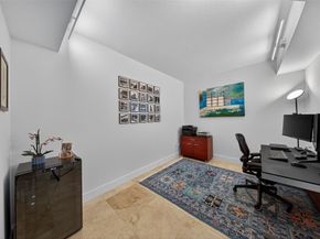 1819 SE 17th St 1107, Fort Lauderdale FL 33316