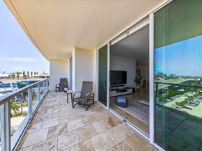 1819 SE 17th St 1107, Fort Lauderdale FL 33316