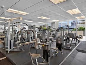 1819 SE 17th St 1107, Fort Lauderdale FL 33316