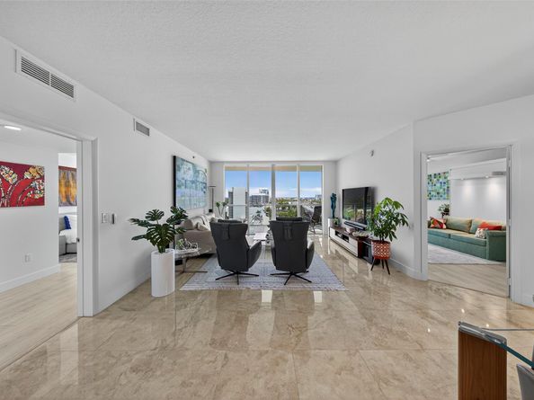 1819 SE 17th St 1107, Fort Lauderdale FL 33316