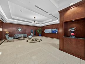 1819 SE 17th St 1107, Fort Lauderdale FL 33316
