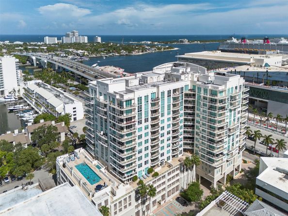 1819 SE 17th St 1107, Fort Lauderdale FL 33316