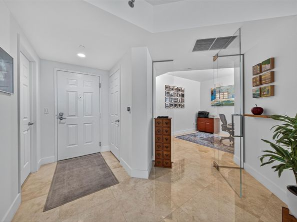 1819 SE 17th St 1107, Fort Lauderdale FL 33316