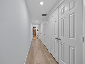 1819 SE 17th St 1107, Fort Lauderdale FL 33316