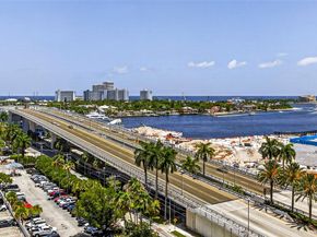 1819 SE 17th St 1107, Fort Lauderdale FL 33316