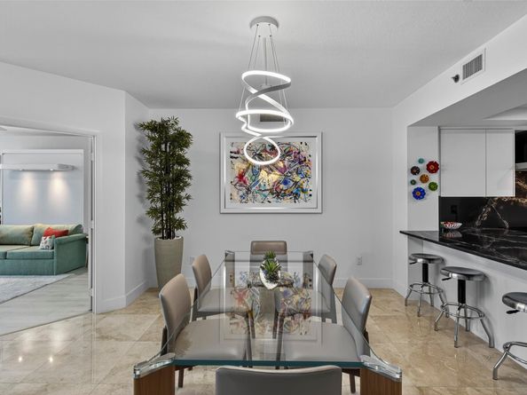 1819 SE 17th St 1107, Fort Lauderdale FL 33316