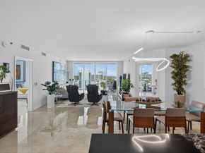 1819 SE 17th St 1107, Fort Lauderdale FL 33316