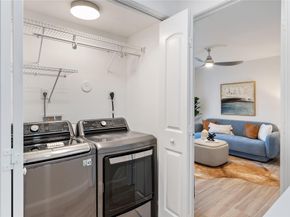 630 SE 15th St 7, Fort Lauderdale FL 33316