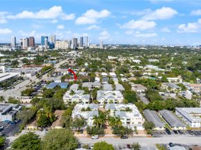 630 SE 15th St 7, Fort Lauderdale FL 33316