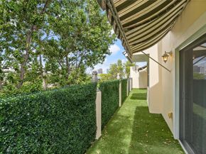630 SE 15th St 7, Fort Lauderdale FL 33316