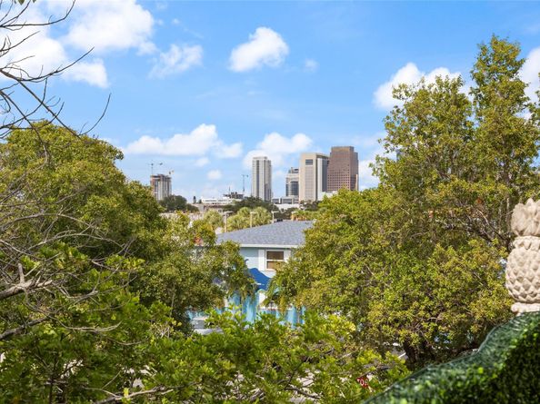 630 SE 15th St 7, Fort Lauderdale FL 33316