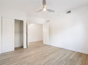 630 SE 15th St 7, Fort Lauderdale FL 33316