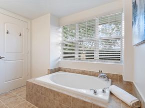 630 SE 15th St 7, Fort Lauderdale FL 33316