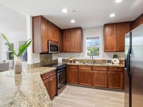 630 SE 15th St 7, Fort Lauderdale FL 33316
