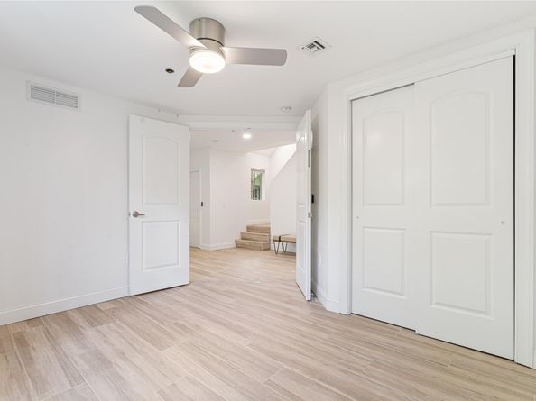 630 SE 15th St 7, Fort Lauderdale FL 33316