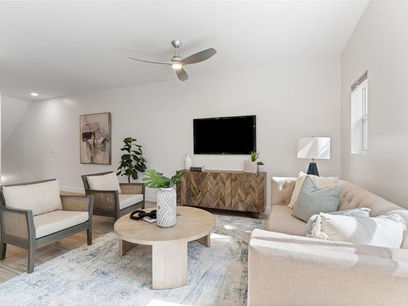 630 SE 15th St 7, Fort Lauderdale FL 33316