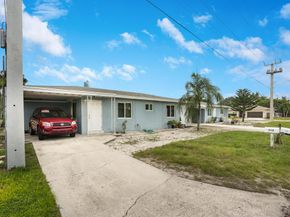 516 S Arnold Avenue, Lantana FL 33462