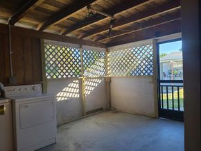 516 S Arnold Avenue, Lantana FL 33462