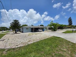 516 S Arnold Avenue, Lantana FL 33462