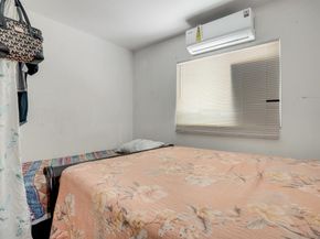 516 S Arnold Avenue, Lantana FL 33462