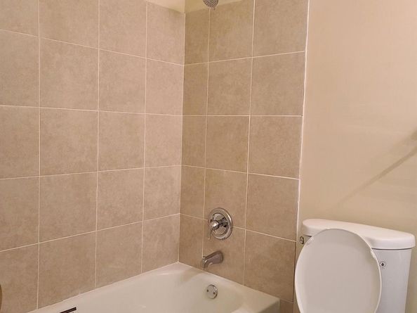 516 S Arnold Avenue, Lantana FL 33462