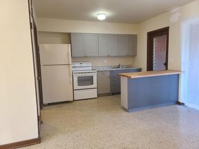 516 S Arnold Avenue, Lantana FL 33462