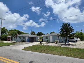 516 S Arnold Avenue, Lantana FL 33462