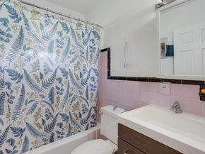 516 S Arnold Avenue, Lantana FL 33462