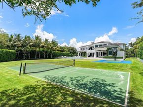 1162 Banyan Estates Drive, North Palm Beach FL 33408