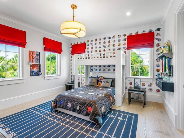 1162 Banyan Estates Drive, North Palm Beach FL 33408