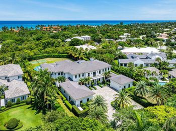 1162 Banyan Estates Drive