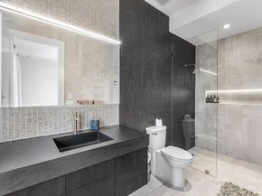 1162 Banyan Estates Drive, North Palm Beach FL 33408