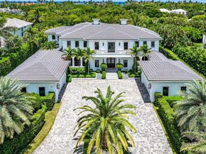 1162 Banyan Estates Drive, North Palm Beach FL 33408
