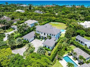 1162 Banyan Estates Drive, North Palm Beach FL 33408