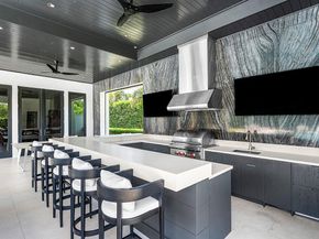 1162 Banyan Estates Drive, North Palm Beach FL 33408