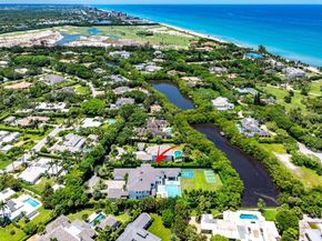 1162 Banyan Estates Drive, North Palm Beach FL 33408