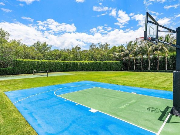 1162 Banyan Estates Drive, North Palm Beach FL 33408