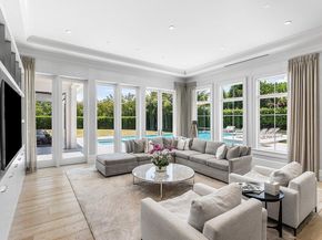 1162 Banyan Estates Drive, North Palm Beach FL 33408