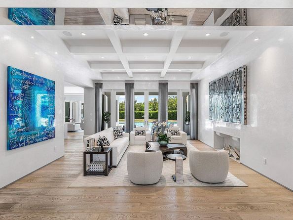 1162 Banyan Estates Drive, North Palm Beach FL 33408