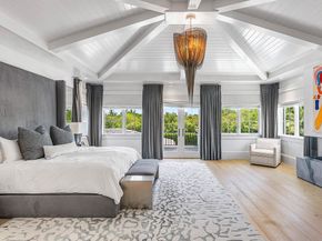 1162 Banyan Estates Drive, North Palm Beach FL 33408