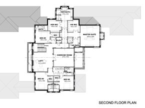1162 Banyan Estates Drive, North Palm Beach FL 33408