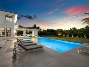 1162 Banyan Estates Drive, North Palm Beach FL 33408