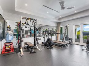 1162 Banyan Estates Drive, North Palm Beach FL 33408