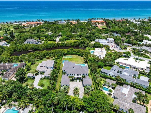 1162 Banyan Estates Drive, North Palm Beach FL 33408