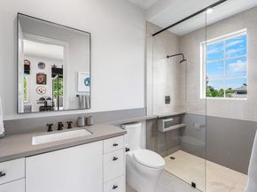 1162 Banyan Estates Drive, North Palm Beach FL 33408