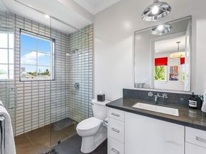 1162 Banyan Estates Drive, North Palm Beach FL 33408